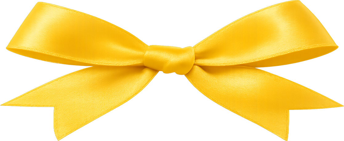 Bow