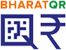 Bharat QR