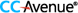 cc-avenues-logo